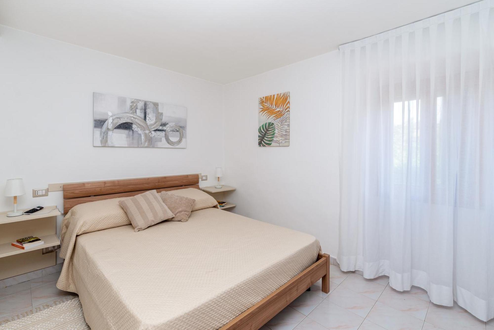 Borgo Capobianco Villa Montefiascone Dış mekan fotoğraf